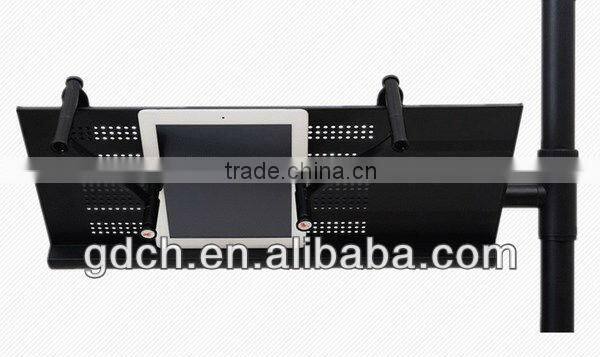 Laptop Table,Reading Desk,Reading Stand