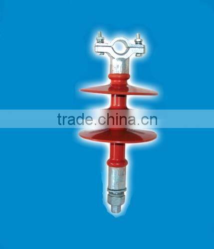 Hot sales!!! Pin type insulator