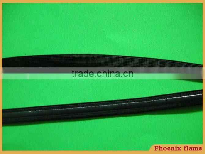 double sided tape silicone adhesive