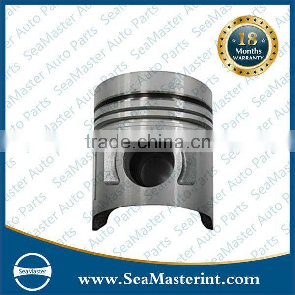 Piston For FORD 3201/6Y OEM 0144700/EM425 D7NN6108N