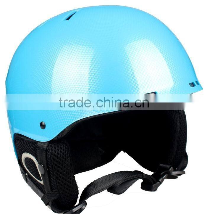 snowboarding head cover helmet for sale