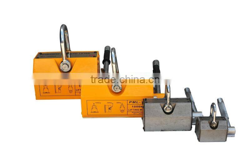 mini sugarcane lifter