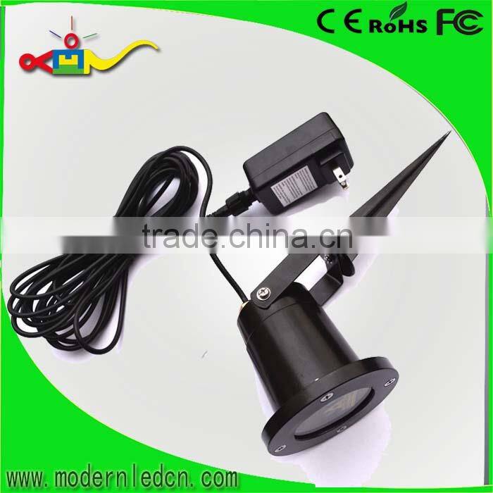 2016 laser light outdoor christmas lights projector