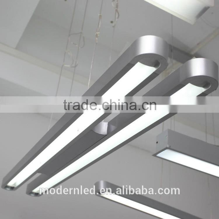 High class office lighting fob price usd11/pcs 2ft x 2ft led light panel