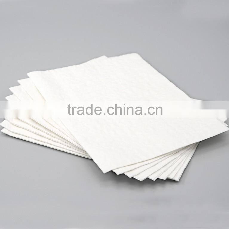 Surgical orthopedic pack