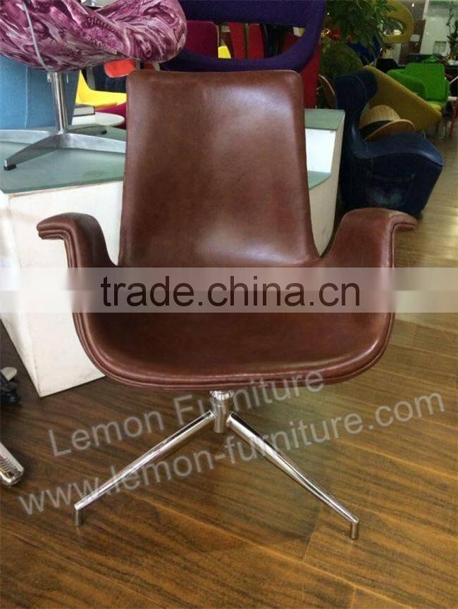 Design antique love sex sofa