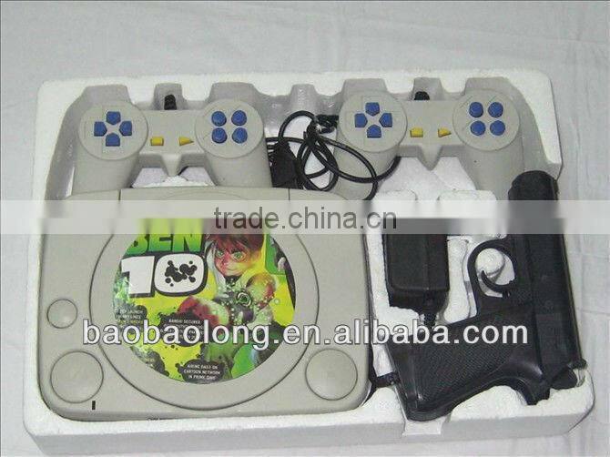 car racing arcade machines