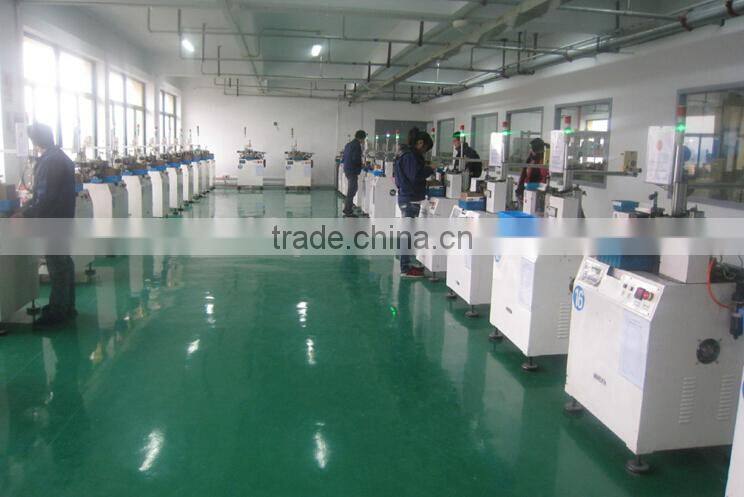 A11 Wireless Charging TX-coil