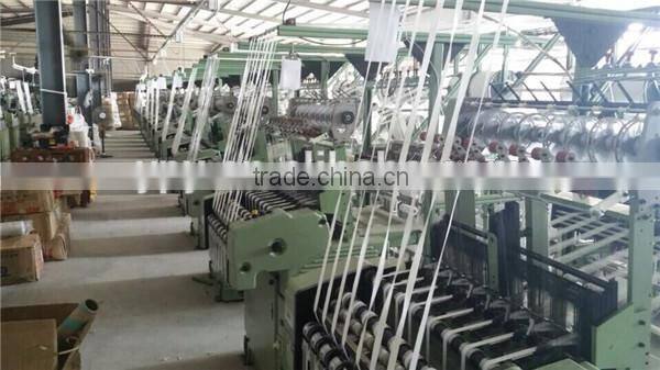 Popular Style Rose Gold Zipper Chain