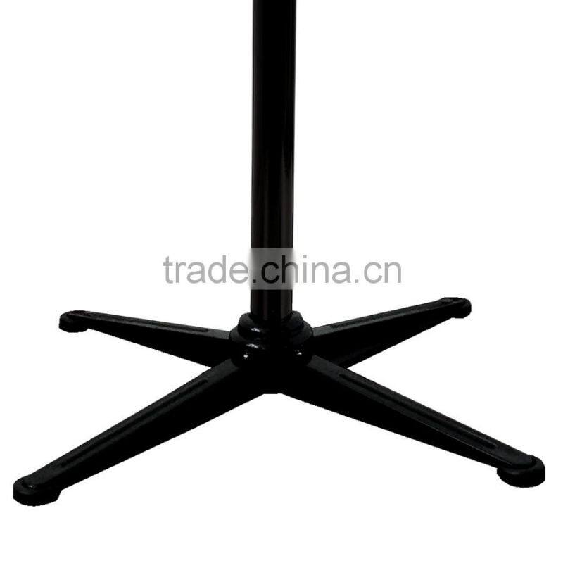 2016 Noiseless solar stand adjustable fan, DC adjustable fan made in china