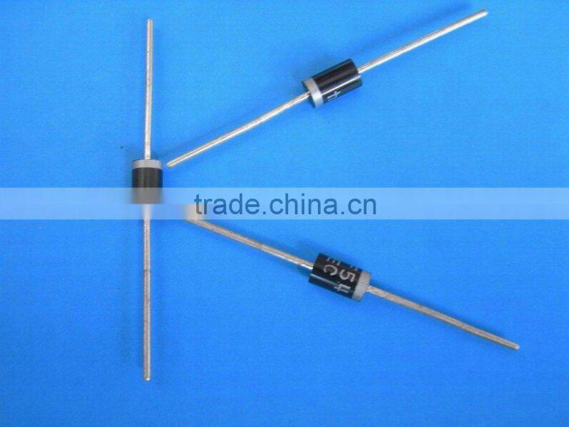 SF24 diode