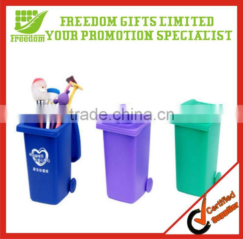 Promotional Custom Football Pen Holder