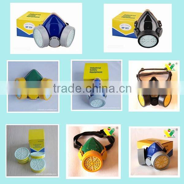 100g non-woven disposable face mask