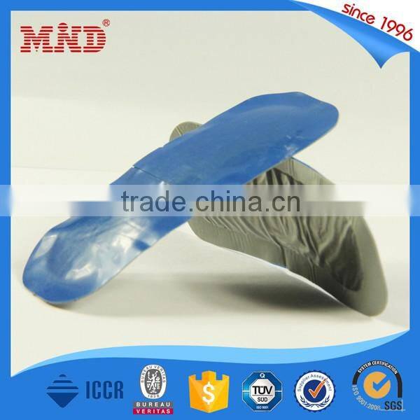 MDTT01 Newest Best Quality Rfid Tire Tag