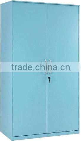 2015 Lateral metal office/home/school school lockers for sale for file storage