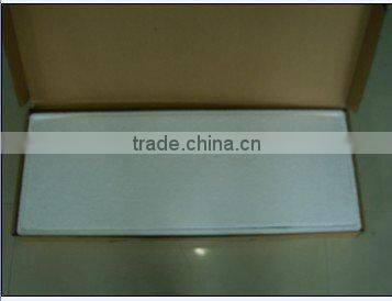 Single Handle Chrome Bathroom Sink Faucet/ Basin Mixer Tap M100102