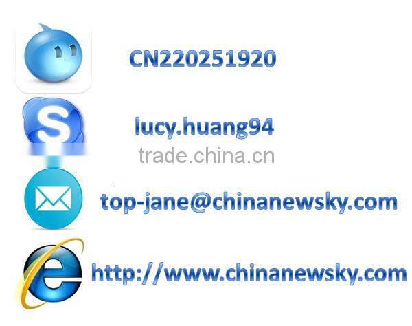 Protective silicone case for PS4 controller