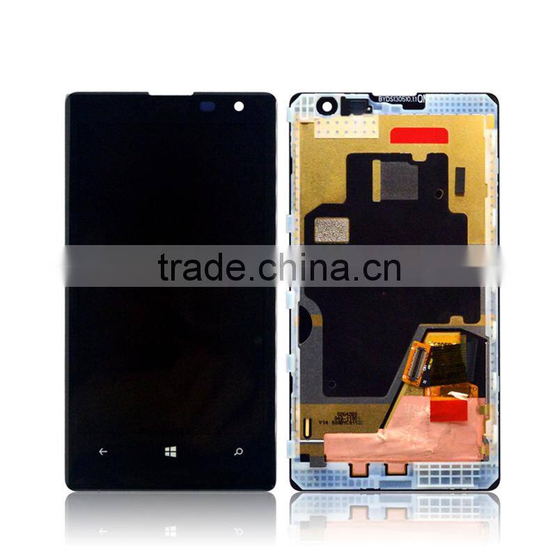 For nokia lumia 1020 lcd, for nokia lumia 1020 lcd & parts, for nokia lumia 1020 lcd panel