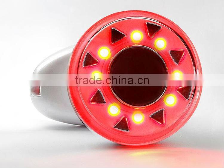 Ultrasonic-Cavitation-Infrared-Light-Microcurrent-EMS-Slimming-Machine-RO Ultrasonic-Cavitation-Infrared-Light-Microcurrent-EM