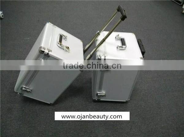 Hifu Face Lift/hifu Machine/hifu