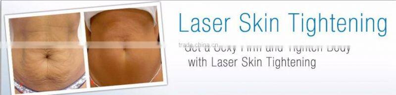 Lipo Laser Fat Reduction Product Body Sculpture Lipo Laser dual wave Medical Diode Laser