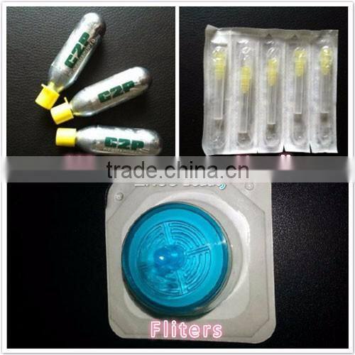 2016 Most popular CDT skin care equipment !!