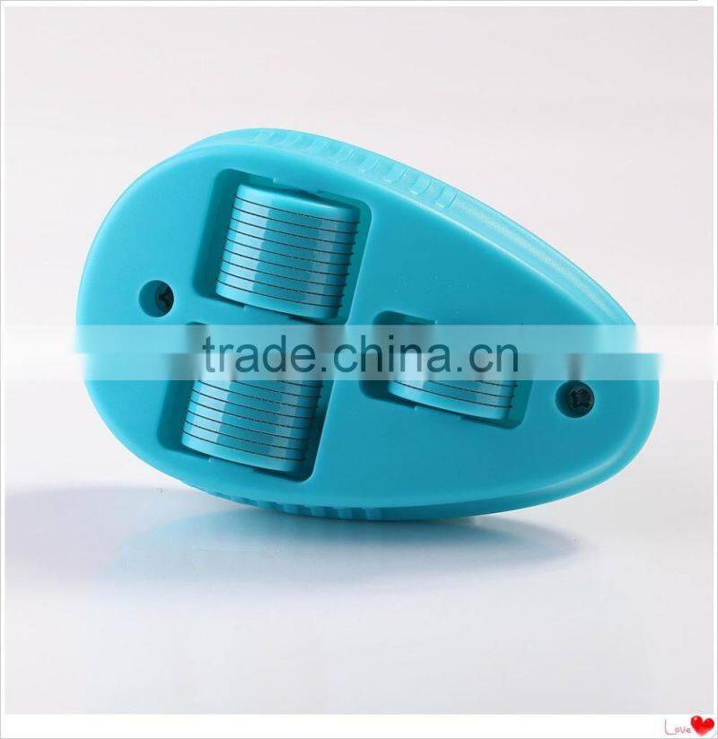 2016 Hottest and Newest Derma Roller Beauty Mouse on Sale!