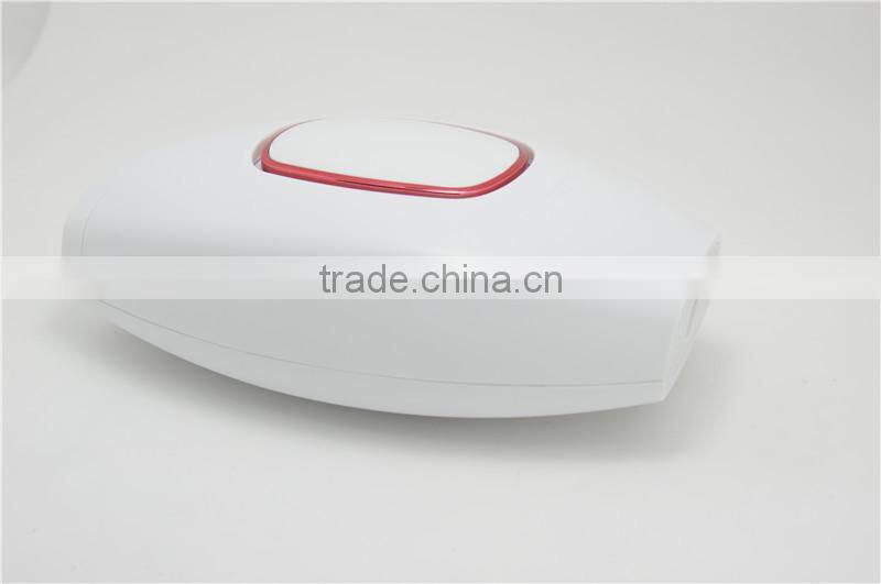 3 in1 permanent Shaving Hair Remover 100000 flashes for Underarms Legs Personal Care Body Lady's and Women Epilator Electric