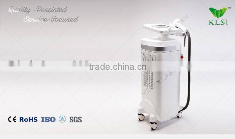 global dealer wanted perfessional soprano for sale home salon diode laser hair removal machine 808nm