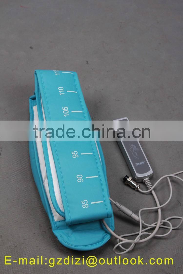Slimming sculpture instrument/weight loss machine/fat freezing machine