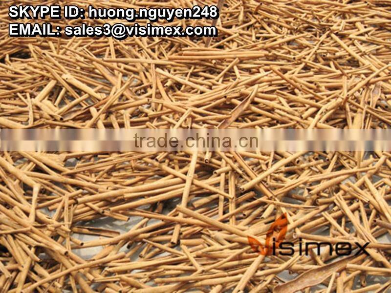 Cassia/cinamon Stick - BEST PRICE, HIGH QUALITY