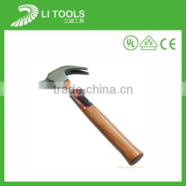 Naill calw hammer, tools for hammer