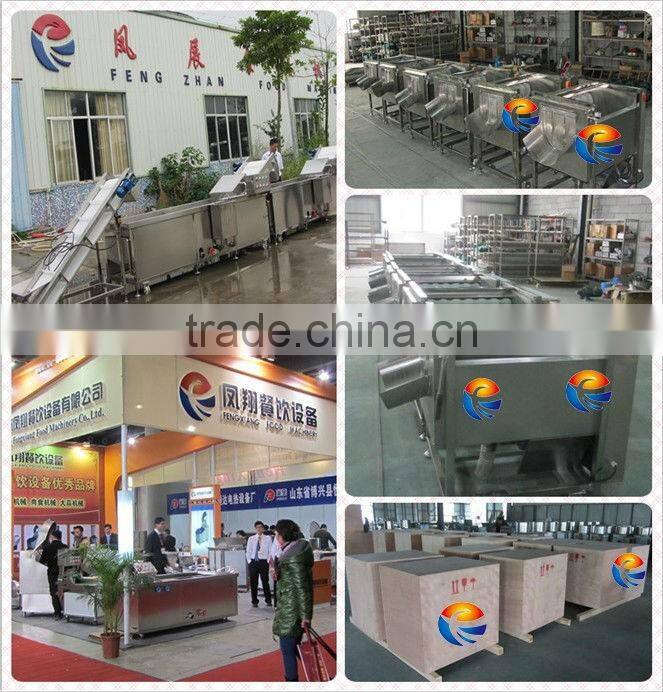 Indrustrial Garlic Grinder Crusher Machine, Garlic Presses Machine