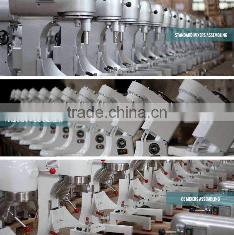 Find Complete Details about 2017 Bubble Tea Cup Sealing Machine with CE Approved, 75 &95 MM, TT-A29C