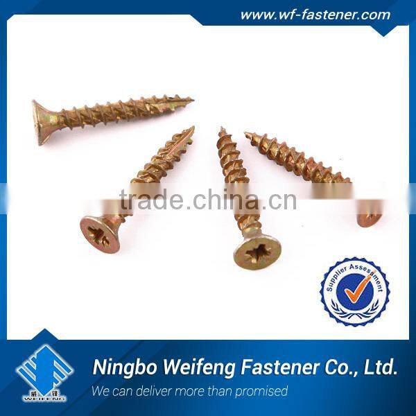 orthopedic plates and screws SS/ CS A2,A4 made in China manufacturers suppliers fastener exporters screws