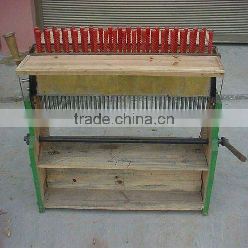 best quality normal candle making machine 0086-15838061756