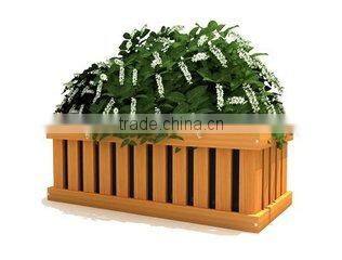 birchwood small fences for gardens