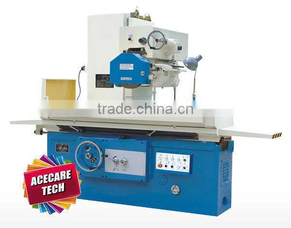 Automatic grinder, M7132H Surface Grinding Machine