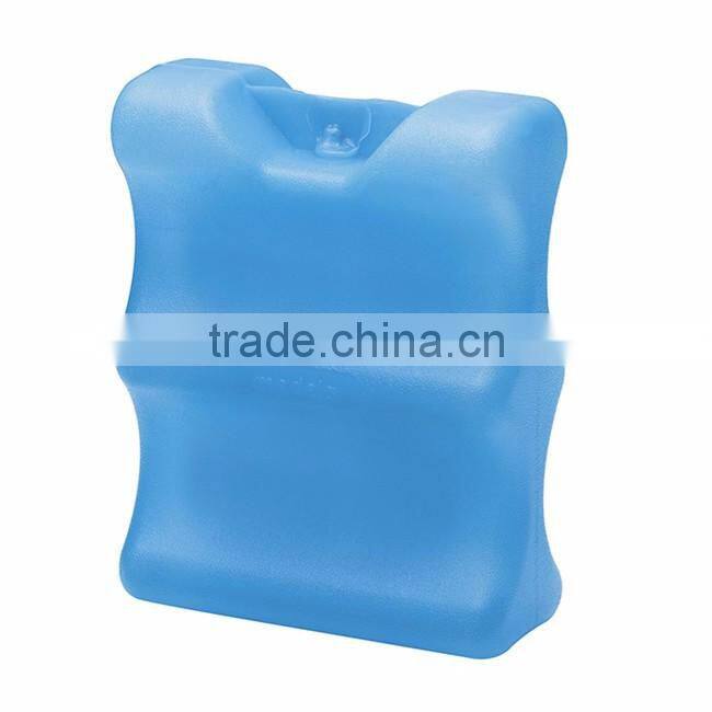 China high quality 6 bottle wine cooler bag