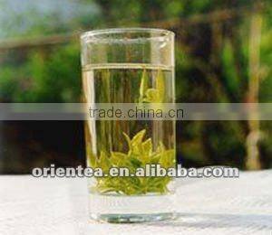 China Tian Mu Yun Wu Organic Tian Mu Qing Ding Green Tea