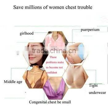 1000g Breast Enhencement Tea Thailand Pueraria Mirifica Tea Improve menstrual discomfort