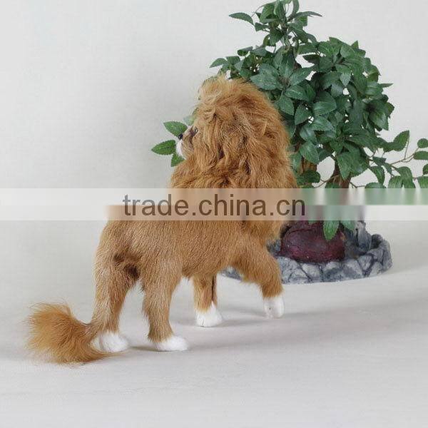 Good quality new coming bird caller in hunting decoy