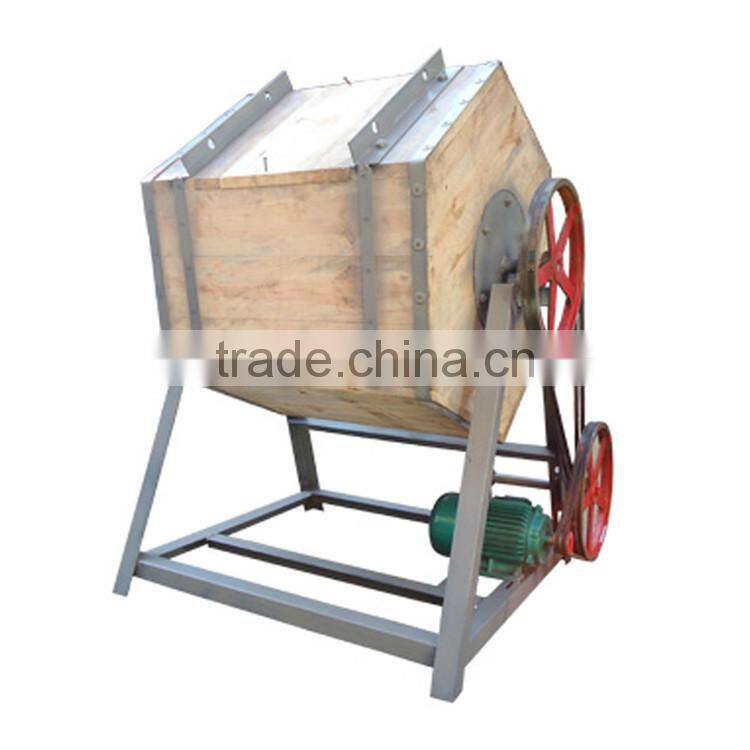 wood toothpick machine