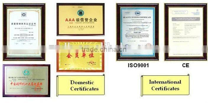 China hot selling 630B wheel loader with 3ton for load sand