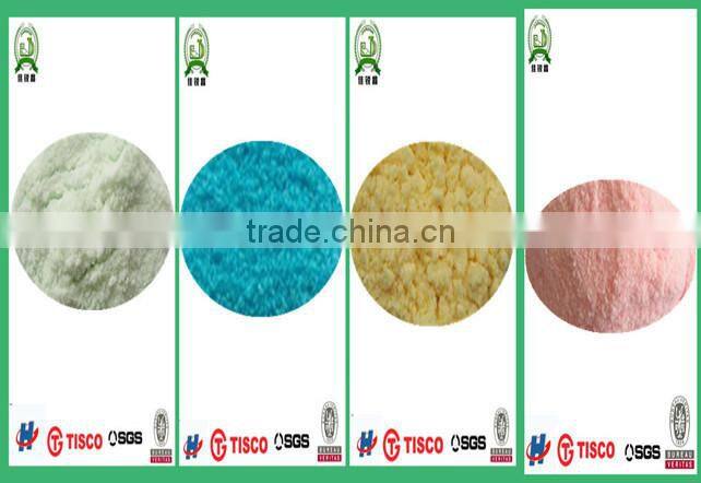NPK 12-03-43 water soluble fertilizer