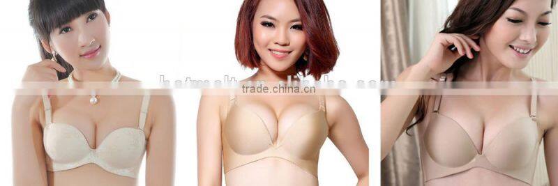 TPU Silicon Tape Used for Sew-free Bras