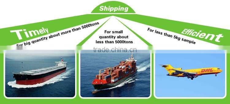 Grade 42.5 portland cement price per ton for construction