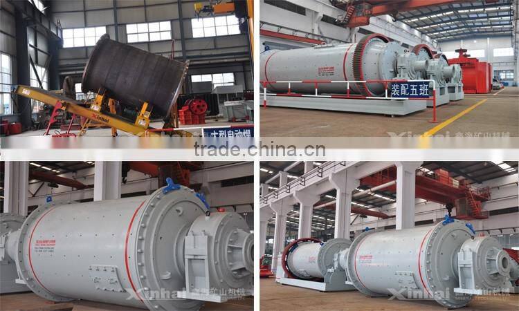 ball milling price for sale, ball mill liners manufacturers