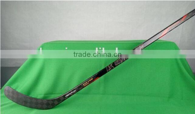 Customer Ice composition Hockey Stick
