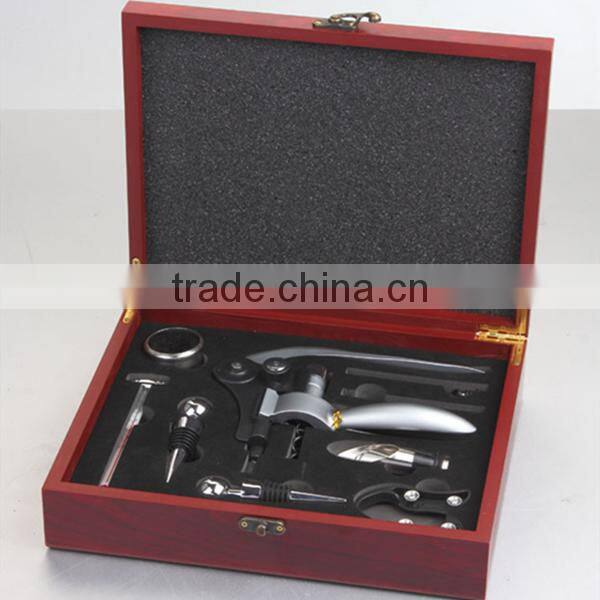 kraft toolkits for car repair